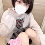 ピンクみふ(-‧̫ -`ᐡ)お礼💌  ̖́-