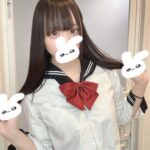 ありがとう🌷みかです！