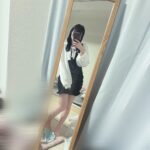 明日です🐰みか🐰