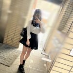 おはよ🐰みか🐰