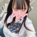 うれしい🐰！みか🐰