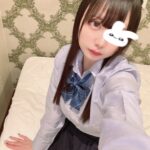 出勤しました🐰みか🐰