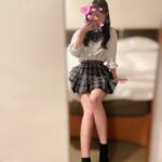 こんにちは、かなでです!