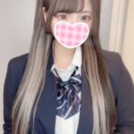 りお退勤しました😼✨
