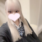 退勤しましたみさです🎀💕