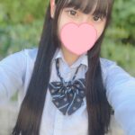 その子、未成年じゃないよね？大丈夫？