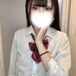 なお出勤❕