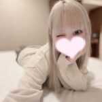 皆さんお疲れさまですみさです🎀💕