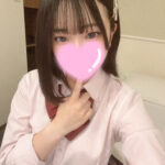 るる退勤🎀🩷