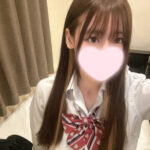 みみ退勤してます🏠🍒
