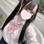 【告知】本日体験入店1名予定&11/7日(水曜)のピックアップ!