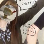 まるまるもりもり
