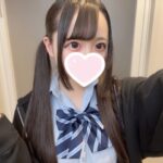 予約は「LINE」からもできて非常に便利!