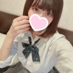 せいらお礼💌🦀