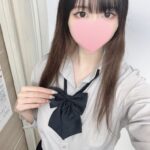 ゆきなです!お礼💌♡