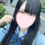 久しぶりです!かなです🩵