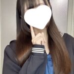 れい お礼です💙🫧