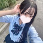 しおんです!🩵最後まで読んで🩵