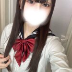なお!