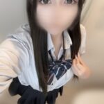 こんにちは！ゆあです🐹♡