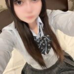 出勤です！ゆあです👶🏻