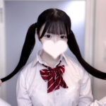 にこる🌟 明日出勤です♡