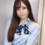 はじめまして❕❕❕えま