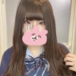 えり出勤しました✨✊🏻