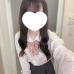 ゆの🤍しゅっきん!