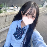 おはよ~☀️しおんです❣️