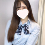 います👧🏻🎀💭