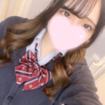 💗出勤‪‪💗えま