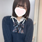 初めまして♡ゆずです♡