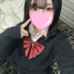 るるお礼と本日💌🩷