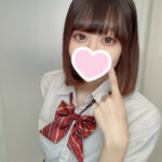 せいら出勤☺️