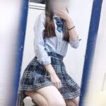 れいお礼と今日です❕💙