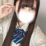 なお出勤🌟