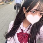 皆さんお疲れ様ですしおんです^_ ̫ _^