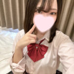 るる退勤🎀🩷