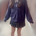 れいです💙🫧