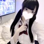 にこる🌟 お礼❤︎