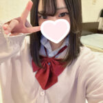 るる退勤🎀🩷