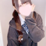 お久しぶりです^ᴗ . ᴗ^♩りりあ