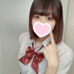 せいら出勤と前回のお礼💌