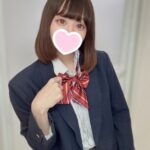 せいらです☺️🥰