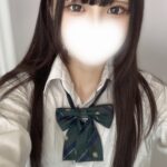 なおです🌟