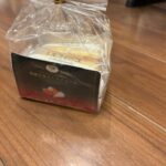 こんばんは！ゆあです🐹♡