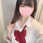 ゆきな退勤とお礼🙇🏻♀️