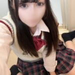 こんばんは!ゆあです🐹♡