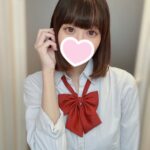 せいら お礼と出勤💌♡